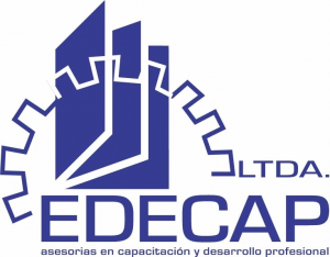 Edecap
